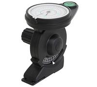 Vixen QPL Polarie Star Tracker Compas Blanc