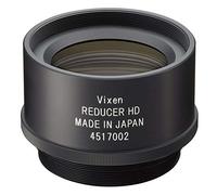Vixen Reducer HD