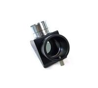 Vixen Renvoi Coudé 31,7 mm
