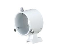 Vixen S 50mm support de viseur longue vue court