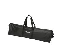 Vixen Sac de transport pour télescope avec monture Porta