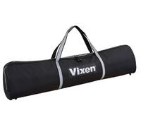 Sac de transport Vixen 100 pour trépied ou télescope
