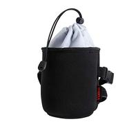 Vixen Sac Universel pour Accessoires pour Le Montage d'un trépied