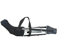 Vixen Sacoche de Transport pour Monture Porta II