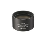 Vixen SD Correcteur de Champ HD Kit