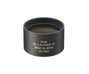 Vixen SD Correcteur de Champ HD Kit