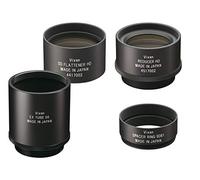 Vixen SD Reducer HD Kit