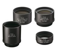 Vixen SD Réducteur HD Kit