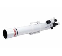 Vixen SD115SII - Télescope Apochromatique Haute Performance avec Verre Super Ed, FPL53, Idéal pour Observation Astronomique et Photographie d'Astres, Portable, Vision Claire et Contraste Élevé