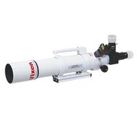 Vixen SD81SII Télescope OTA
