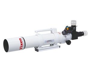 Vixen SD81SII Télescope OTA