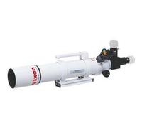 Vixen SD81SII Télescope OTA