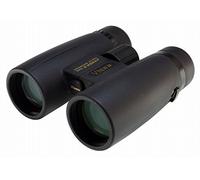 Vixen (Série Jumelles Atorekku II Atorekku IIHR8 × 42WP 14726-7