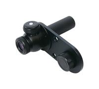 Vixen Set Viseur Polaire POLARIE U PF-L II