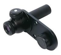 Vixen Set viseur polaire POLARIE U PF-L II