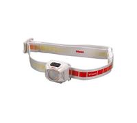 Vixen SG-L02 lampe frontale lumière rouge - blanche