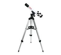 Vixen Space Eye 50/600 AZ1 Télescope