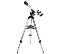 Vixen Space Eye 50/600 AZ1 Télescope
