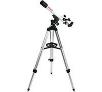 Vixen Space Eye 50/600 AZ1 Télescope