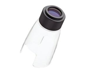 Vixen Support pour monoculaire Multi Monocular