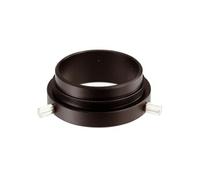 Vixen SX 60-50.8mm Eyepiece Adaptor