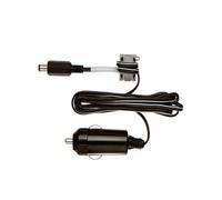 Vixen SX/SXD/SKYPOD Power Cord for Cigar Socket