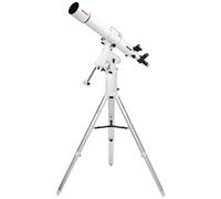 Vixen SX2WL A105M II Kit Télescope weiß G