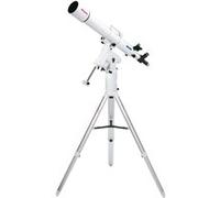 Vixen SX2WL A105M II Kit Télescope weiß G