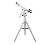 Vixen SX2WL A80Mf Kit Télescope weiß G
