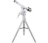 Vixen SX2WL A80Mf Kit Télescope weiß G