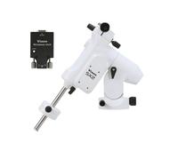 Vixen SX2WL Monture Équatoriale GoTo avec Module Wifi weiß G