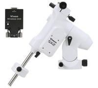 Vixen SX2WL Monture Equatoriale GoTo avec Module Wifi