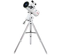 Vixen SX2WL R200SS Kit Télescope