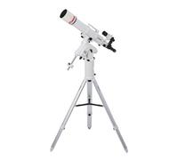 Vixen SX2WL SD103SII Kit Télescope