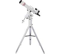 Kit Télescope Vixen SX2WL SD103SII: Apochromate 103mm, Monture Goto WiFi, Focale 795mm, INCL. Trépied, Oculaires, Fabriqué au Japon