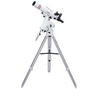 Vixen SX2WL SD81SII Kit Télescope weiß G