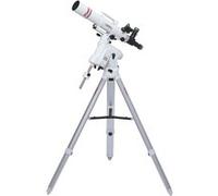 Vixen SX2WL SD81SII Kit Télescope weiß G
