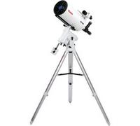 Vixen SX2WL VC200L Kit Télescope weiß G
