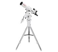 Vixen SXP2WL-AX103S Ensemble de Télescope