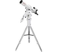 Vixen SXP2WL-AX103S Ensemble de Télescope silber/weiß, weiß