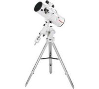 Vixen SXP2WL-R200SS Ensemble de télescopes