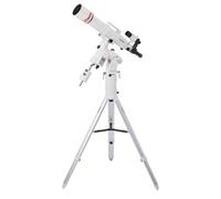Vixen SXP2WL-SD103S II Ensemble de Télescope