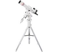 Vixen SXP2WL-SD103S II Ensemble de Télescope