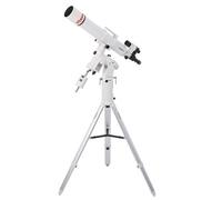 Vixen SXP2WL-SD115S II Set de télescope