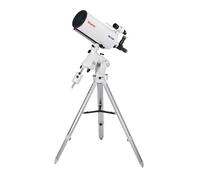 Vixen SXP2WL-VC200L Ensemble de Télescope