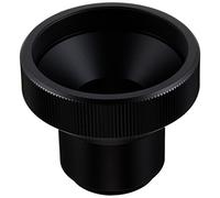 Vixen T-Ring C-Mount-Gewinde