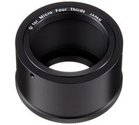 Vixen T-Ring Micro Four Thirds