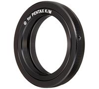 VIXEN - T-RING PENTAX K