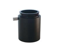 Vixen T2 42-31.7mm Eyepiece Adaptor