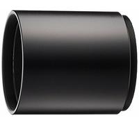 Vixen Télescope 2956-09 Accessoires Anneau VC Tube D'Extension 95609 IMPORT JPN